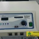 퍼스트원메디칼코리아 이미지