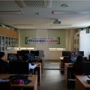 군위특수교육지원센터