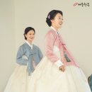 한땀차이 이미지