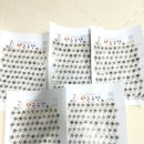 모모스토어 | <육아> 모모래빗 기저귀 모모래빗 당근농장 이벤트 500개 모아 낮잠이불 교환후기🥕