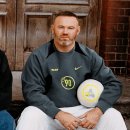 진보목욕탕 이미지