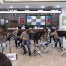 다보스병원 1층 이미지