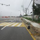 수원-0206 이미지