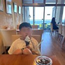 늘푸른바다 제3공장 | 오키나와 누치마스 소금공장 후기｜카후반타 절경·미야기섬 드라이브·이케이 해변까지