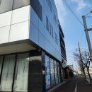 멈무스테이 (Mummoo stay) 이미지