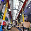 의성염매시장 이미지