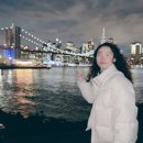 I&#39;m a Kentucky girl in NY; 12.29.~1.1.