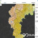 도농농장 이미지