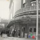 예술극장 숨 이미지