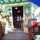 물레방아 민박 이미지