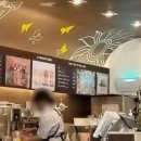 서울베이컨