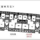 세민치과의원 이미지