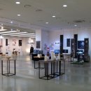 송담디자인