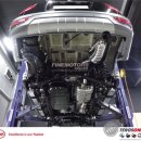 화인모터스 이미지