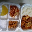 김밥브라더스 티스토리