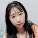 다미락횟집