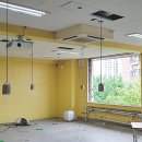 전동중학교 이미지