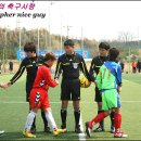 금강체육공원 이미지