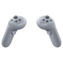 OK에너지주식회사 이미지