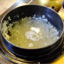 정선달가마솥 이미지