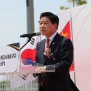 한국샤먼텅스텐금속재료(주) | 새만금