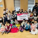 열린마음정신건강의학과의원 이미지