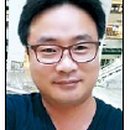 ㈜씨크린 이미지