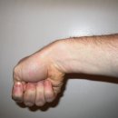 대세당한의원 이미지