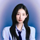 지수헤어샵 네이버블로그