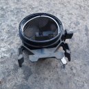 벤츠전문 카젠모터스 이미지