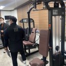 티스포츠컴퍼니