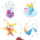 골라먹는재미 이미지