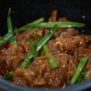 신 돈값하는 국밥집 이미지