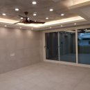 평택소사벌 해링턴 코트 이미지