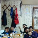 사철보양탕 Daum카페