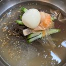 신포 화로구이 이미지