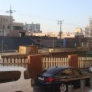 사러가플러스마트 이미지