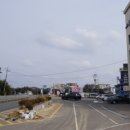 금강 오일뱅크 이미지