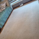 맑은세탁산업 이미지