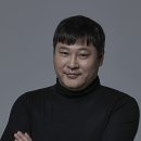 부성기획 이미지