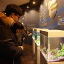 전주신흥중학교
