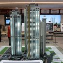 감삼동310 이미지