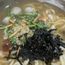 인생맛집손칼국수 이미지