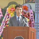 순천만정원 영농조합법인 Daum카페
