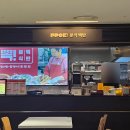 대덕대로-11 이미지