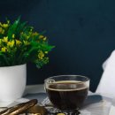 더샵공인중개사사무소 이미지