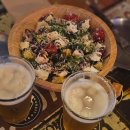 통일스크린 Aca 이미지