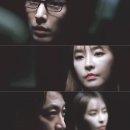 은솔집 이미지