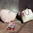 하트러브 이미지