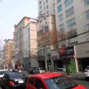 아리솔오피스텔 이미지